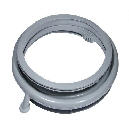  Tunel guma za ve&amp;scaron; ma&amp;scaron;inu Ardo, Whirlpool 404001000 ad3010 gsk004ad 117ak03 Slike