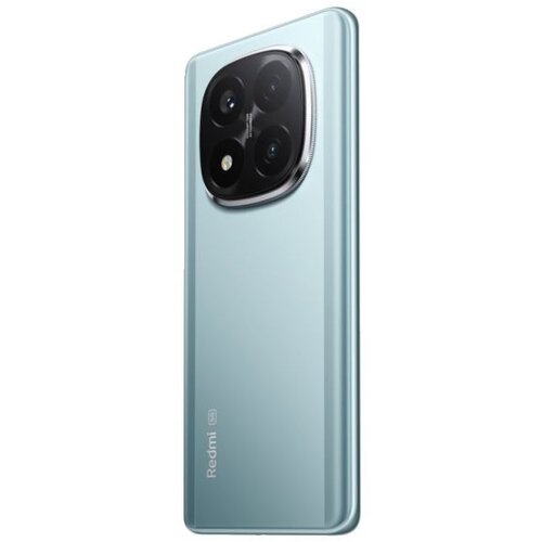 Redmi Note 14 PRO+ 5G 8+256, Frost Blue Cijene