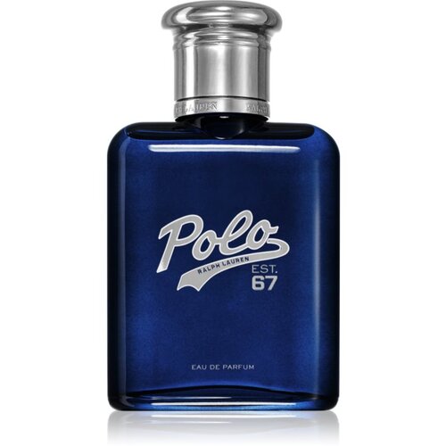 Polo Ralph Lauren Polo 67 75 ml parfemska voda za mu&amp;scaron;karce Slike