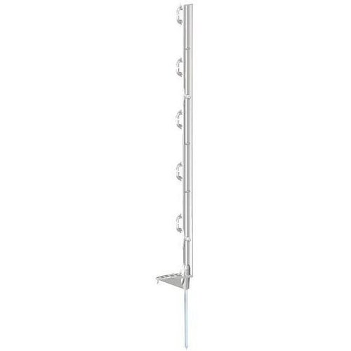 Kerbl Plastični stub za električnog pastira 105 cm 5/1 Cene