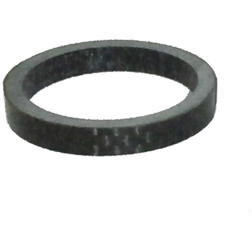 Barbieri karbonski distancijer - 5 mm Slike