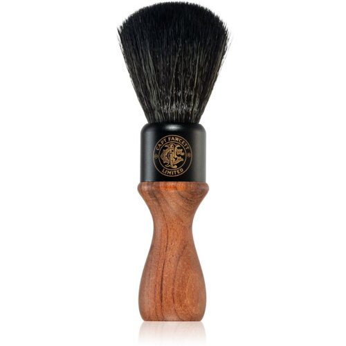 Captain Fawcett Accessories Shaving Brush čopič za britje za moške Cene