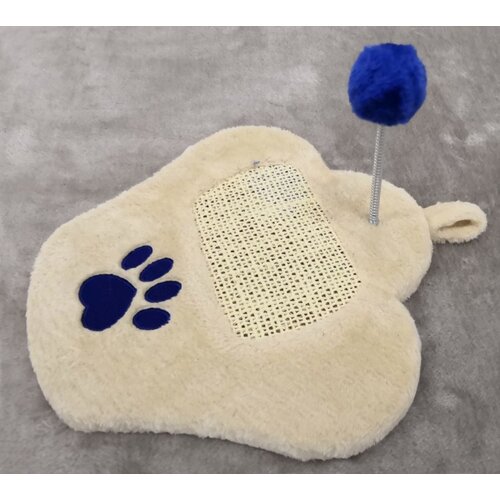 Olimp Sport Grebalica za mačke Šapa Cene