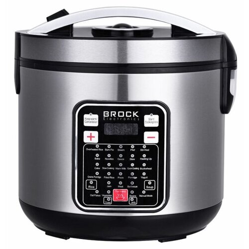 Brock mc 3203 multikuker Slike