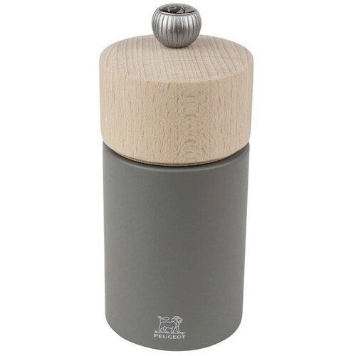 Peugeot MLINČEK ZA POPER Boreal 7/12 cm Cene