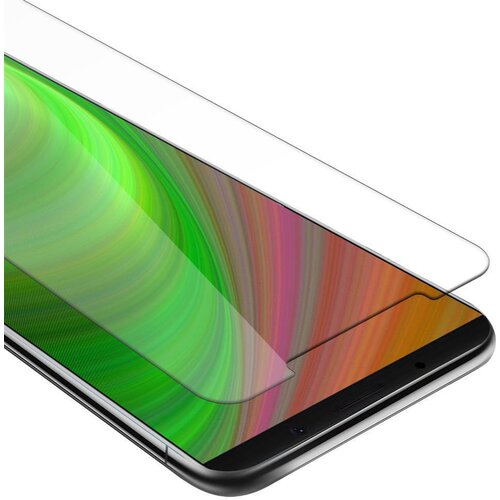  oklepni film združljiv z huawei - za&scaron;čitnim filmom v visoki prosojnosti - kaljeno za&scaron;čitno steklo v 9H trdoti s 3D -združljivostjo na dotik, (20607325) Cene