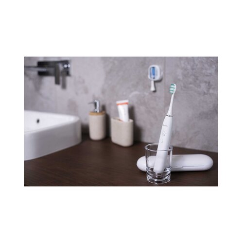 Truelife SonicBrush GL UV sonična električna zobna &amp;scaron;četka Slike