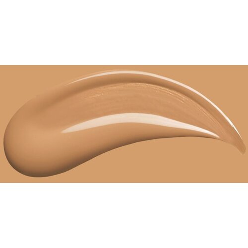 TIRTIR Mask Fit Red Cushion Mini dolgoobstojni tekoči puder v gobici odtenek 35N Walnut 4.5 g Slike