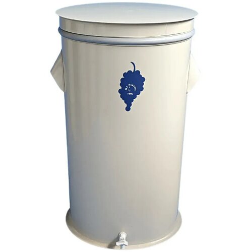 NS PLASTIC Bure za vino i rakiju 150l Cene