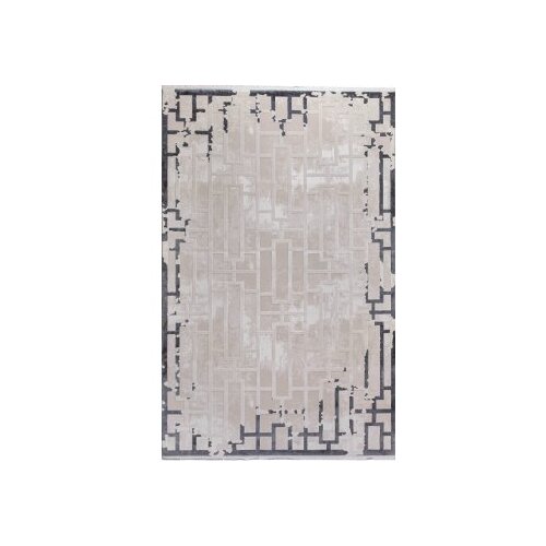 Conceptum Hypnose tepih staza (80x300) diva - 9560 Slike