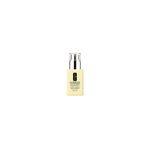 Clinique Dramatically Different Cijene