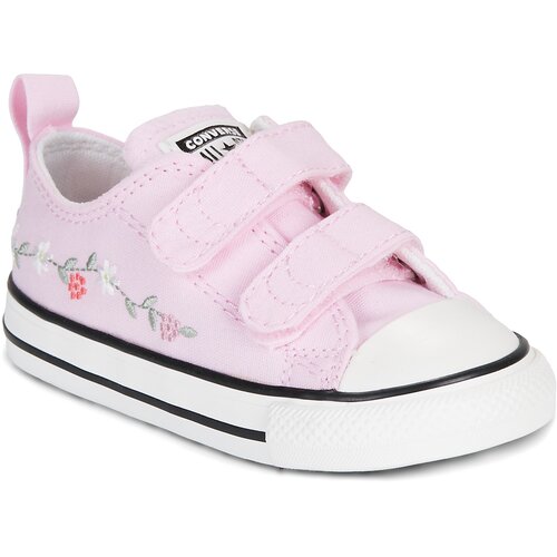 Converse Chuck Taylor All Star 2V Ružičasta Cijene