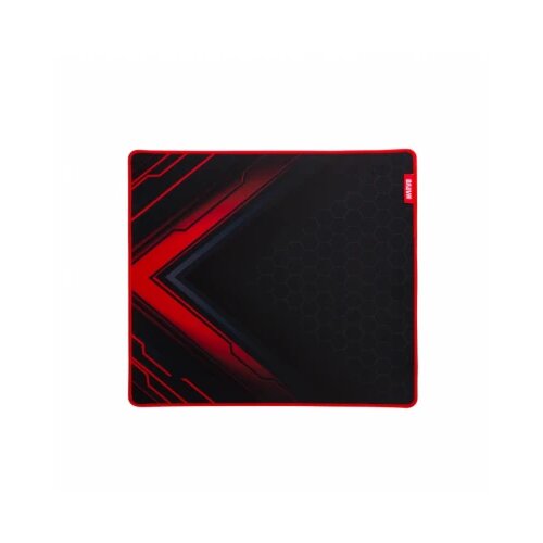 Gama-Group doo Podloga za miša 350x300x3mm 004-0117 Cene