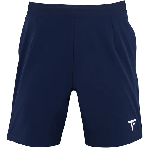 Tecnifibre Men's Shorts Club Short Marine M