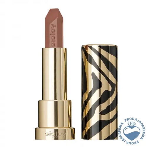 Sisley Le Phyto Rouge (N°11 Beige Tahiti) 3.4g Cijene