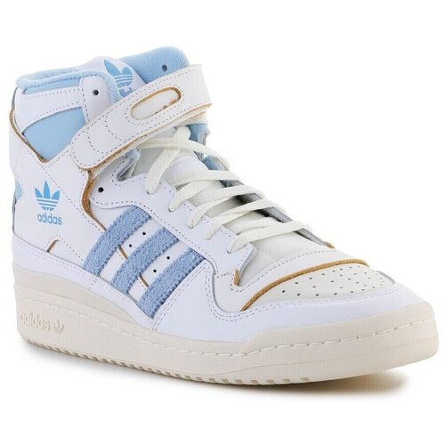 Adidas Forum 84 Hi Bijela Cijene