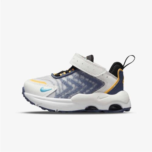 AIR MAX tw nn bt Cene