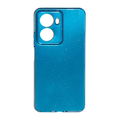  Maska za telefon GLITTER CASE za Huawei Nova 10SE DZ4 Cene