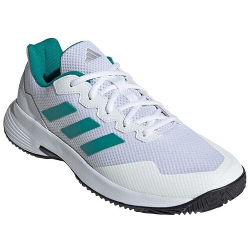 Adidas JP7722 sarena Slike