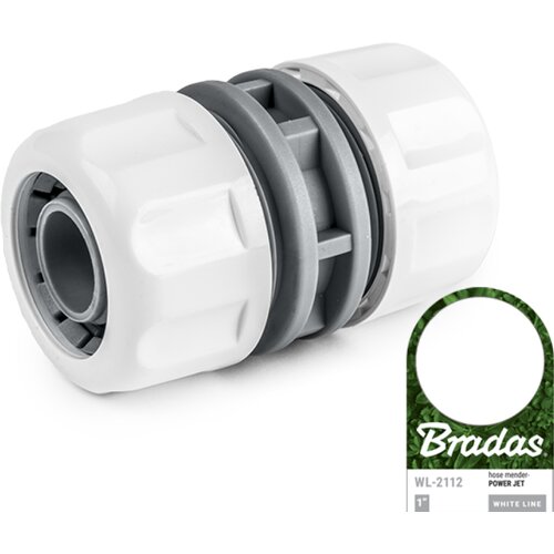 Bradas SPOJNICA CREVA 1*-1* WL-2112 Cene