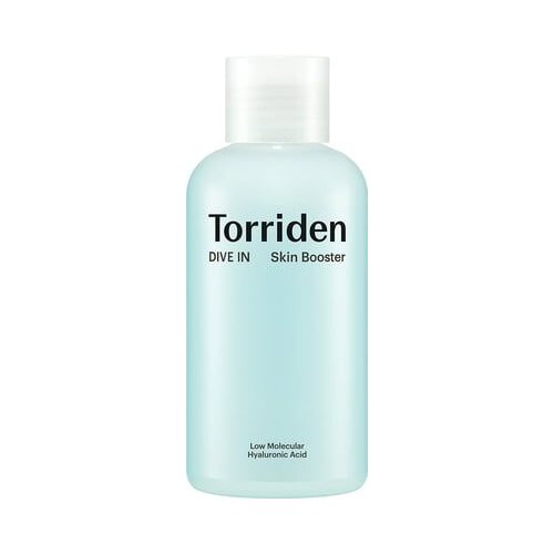 Torriden DIVE IN Skin Booster Cene