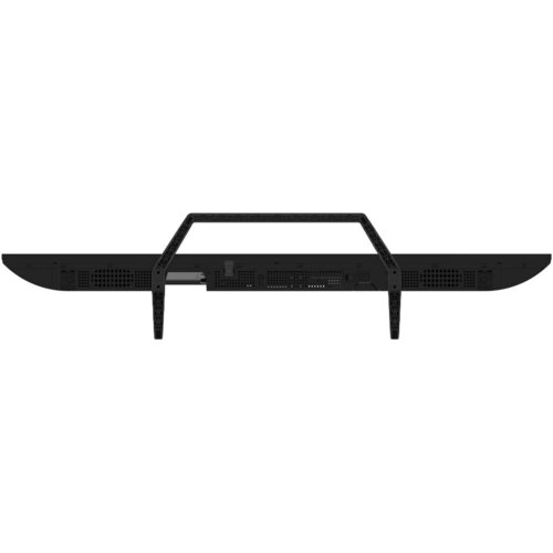Tesla Televizor 40E365BF/LED/40"/Full HD/crna Cene