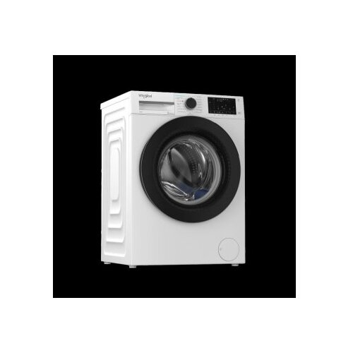 Whirlpool wam 09WB ee prosmart inverter ma&amp;scaron;ina za pranje ve&amp;scaron;a Slike