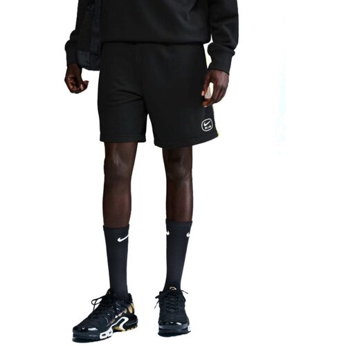 Nike M nsw sw air short ft Cene