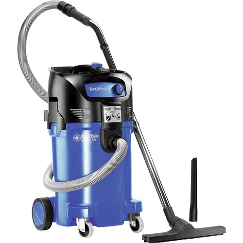 Nilfisk Attix 50-01 PC Cijene