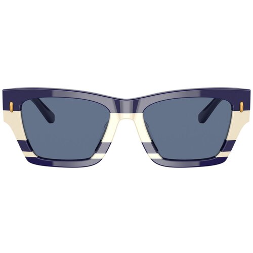 Tory Burch Naočare za sunce TY 7169U 189580 Cene