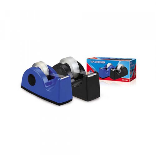 Olimp Sport Stalak za selotejp OFFISHOP OF186 15x33/19x33 Cene