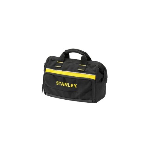 Stanley 1-93-330 torba za alat - bez sadržaja Slike
