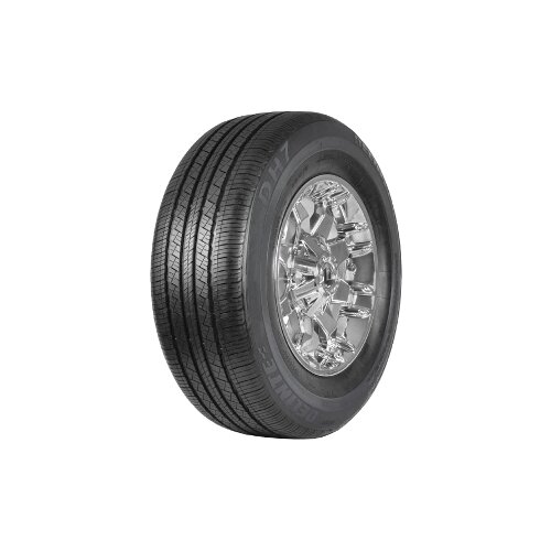 Delinte DH7 ( 235/60 R16 100H ) Slike