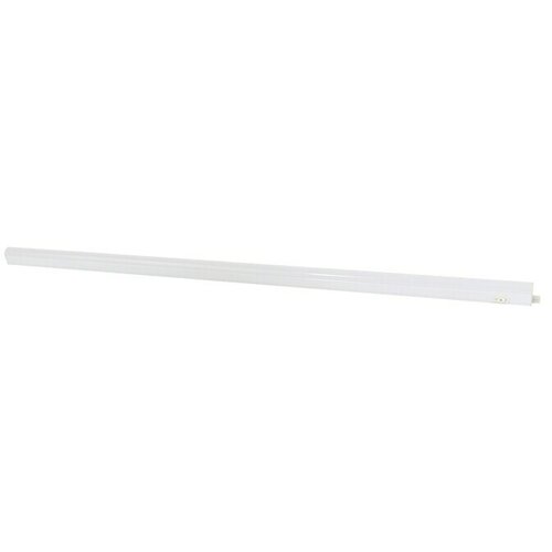 Ritter Leuchten Podelementna LED svjetiljka (10 W, Duljina: 88,5 cm, Neutralno bijelo) Slike