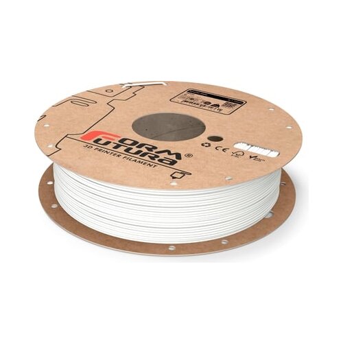 Formfutura EasyFil™ hips bela - 1,75 mm / 250 g Cene