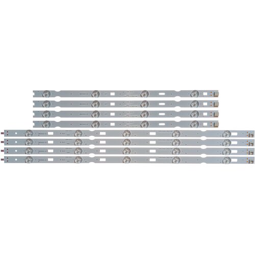 Eastern Star ES-4100 - GRUNDIG 50GFU7900A LED TRAKE Cene