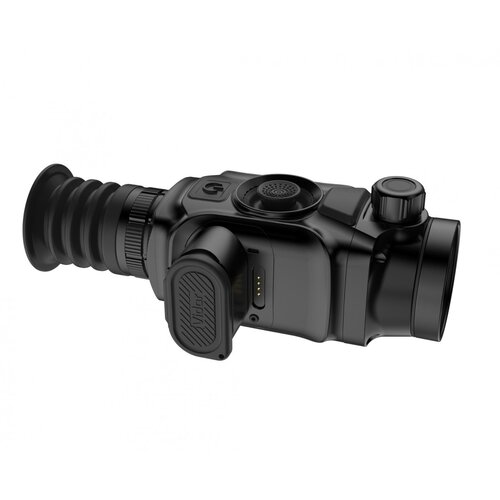 ThermTec Vidar 635 Slike
