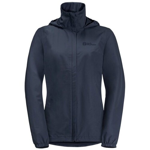 Jack Wolfskin Jakne 11112021010 Cene