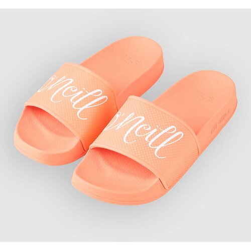 O&amp;#039;neill Script Slides Sandali funky peach Slike