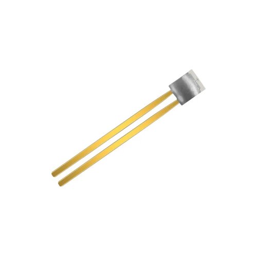 IST Sensor Temperaturni senzor IST AG P0K1.202.3FW.B.007 -200 do +300 °C radijalno ožičen Cijene