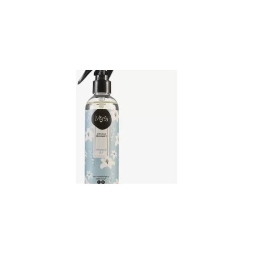Fraber MIRIS SPRINKLE LILY 250ml Cijene