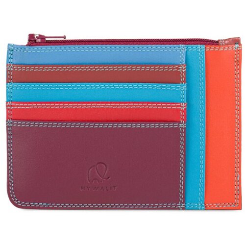 Mywalit Denarnice 1210-183 Rdeča Cene