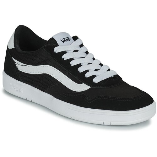 Vans CRUZE TOO CC Crna Slike