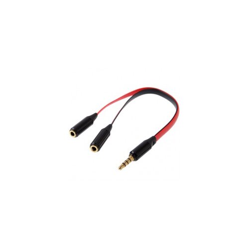  KABLO AUDIO 3.5 m na 2x3.5 ž Cijene