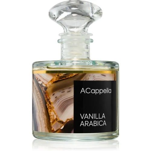 ACappella Vanilla Arabica aroma difuzer s punjenjem 300 ml