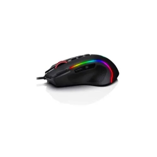 Redragon predator M612-RGB gaming mouse Slike