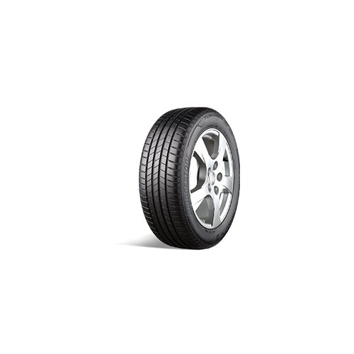 Bridgestone Turanza 6 ( 255/45 R19 100Y (+), Enliten / EV ) Slike