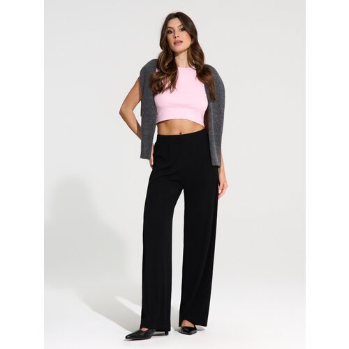 Sinsay Crop top Slike