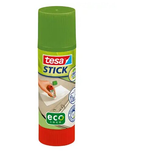 ICO Lepilo v tubi TESA 40g Cene
