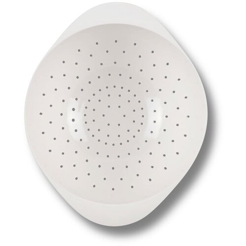 Rosti Cedilo &amp;oslash; 23 cm Margrethe &amp;ndash; Slike